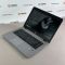 Ноутбук HP EliteBook 840 G3
