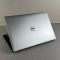 Ноутбук Dell XPS 15 9550
