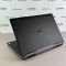Ноутбук Dell Precision 7720