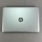 Ноутбук HP EliteBook 840 G3