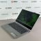 Ноутбук Lenovo Yoga 730-13