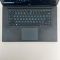 Ноутбук Dell Precision 5520