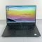 Ноутбук Dell Precision 5520