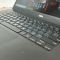 Ноутбук Dell Precision 5520