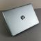 Ноутбук HP EliteBook 840 G3