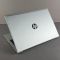 Ноутбук HP ProBook 450 G7