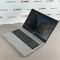 Ноутбук HP ProBook 450 G7