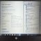 Ноутбук HP EliteBook 840 G3