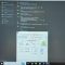Ноутбук Dell Precision 5520