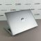 Ноутбук HP ProBook 650 G4