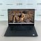 Ноутбук Dell XPS 15 9550