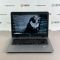Ноутбук HP EliteBook 840 G3