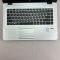 Ноутбук HP EliteBook 840 G3
