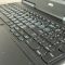 Ноутбук Dell Precision 7510