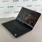 Ноутбук Dell XPS 15 9550