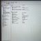 Ноутбук Dell Precision 5520
