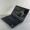 Ноутбук Dell Precision 7510