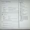 Ноутбук Dell Precision 7720