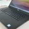 Ноутбук Dell Precision 5520