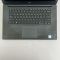 Ноутбук Dell Precision 5520