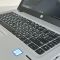 Ноутбук HP EliteBook 840 G3