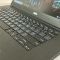 Ноутбук Dell Precision 5520