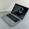Ноутбук HP EliteBook 840 G3