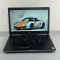 Ноутбук Dell Precision 7720