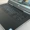 Ноутбук Dell Precision 7720