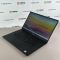Ноутбук Dell Precision 5520