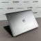 Ноутбук Dell Precision 5520