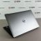 Ноутбук Dell XPS 15 9550