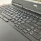 Ноутбук Dell Precision 7710