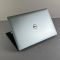 Ноутбук Dell Precision 5520