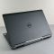 Ноутбук Dell Precision 7720