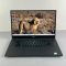 Ноутбук Dell XPS 15 9550