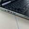 Ноутбук Dell Precision 7510
