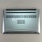 Ноутбук Dell Precision 5520