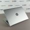 Ноутбук HP ProBook 450 G7