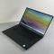 Ноутбук Dell Precision 5520