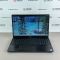 Ноутбук Dell Precision 3541