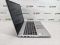 Terra 1550 N151CU
