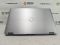 DELL latitude 7400 2 in 1 