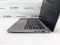 DELL latitude 7400 2 in 1 