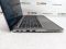 DELL latitude 7400 2 in 1 
