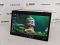 HP EliteBook X360 1030 G2