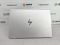 HP EliteBook X360 1030 G2