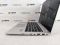 HP EliteBook X360 1030 G2