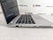 HP EliteBook X360 1030 G2