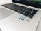 HP EliteBook X360 1030 G2
